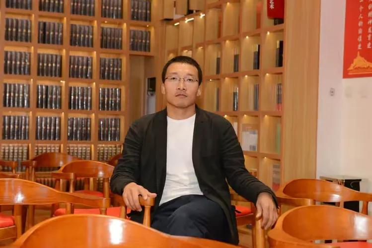 延安同学幸福照