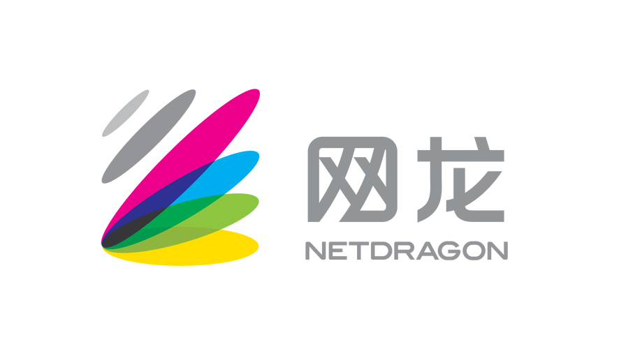 游戏产业网