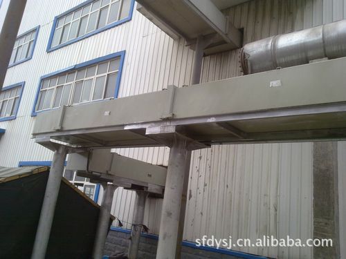 「其他输配电设备」共箱母线 高压母线槽 高压母线桥工厂加工直销